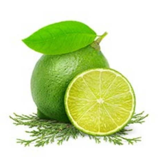 Cucina Fruits and Passion Nourishing hand creams Great purse/travel size 60ml - Picture 8 of 10